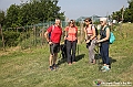 VBS_9623 - A spasso per Tigliole 2025 - Nona edizione